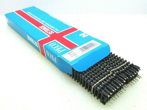 Peco bargain box 16 - box,