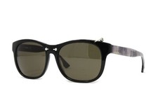 Diesel Women's Sunglasses