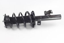 Front Left Complete Strut