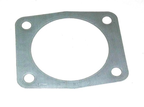 Cylinder head gasket - cylinder, 0.2
