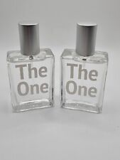 ISO E SUPER 01 Perfume