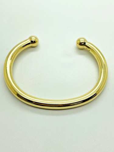 9ct yellow solid gold - solid,
