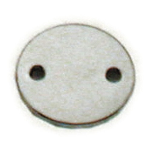 Paughco inspections cover - paughco,