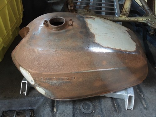 Used genuine honda - used, k