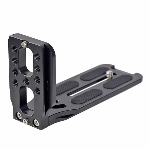 Universal quick release - universal,