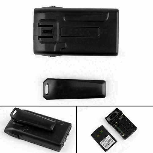 1xaa battery case for wouxun - battery,