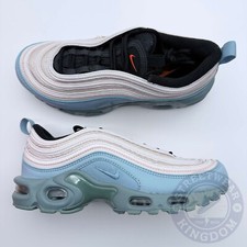 Nike Air Max Plus / 97 Mica