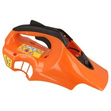 Top Cover Shroud Cowling With