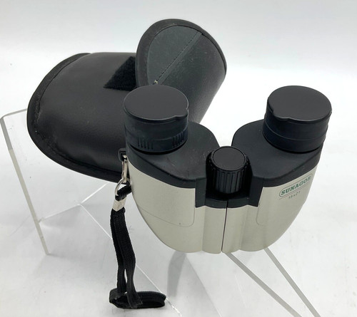 Sunagor 15x21 compact