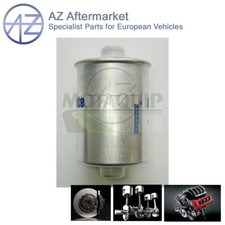 Fits A4 A6 80 Cabriolet A8