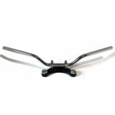 Honda cb550f super sport - honda,