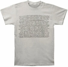 Official Simon and Garfunkel