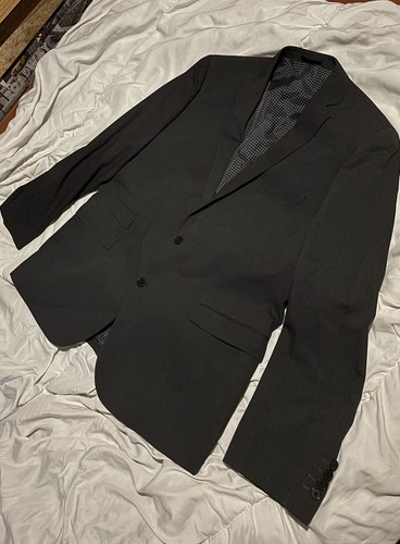 George asda suit - george, jacket