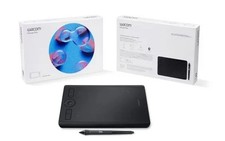Wacom Intuos Pro Creative Pen Tablet PTH-460 - New and Sealed