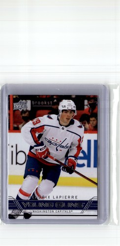 2021 upper deck - upper, #t-90