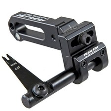 Avalon classic blade - avalon,