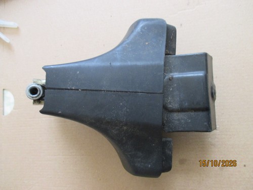 Thule 750 foot - , for