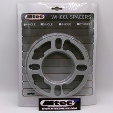 10mm wheel spacer shims - wheel,