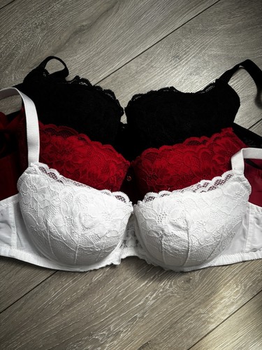 Genuine ann summers - genuine,