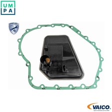 HYDRAULIC FILTER KIT AUTOMATIC