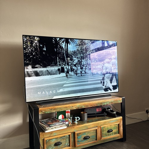 Oled55c9pla 55 inch - lg, 55-inch
