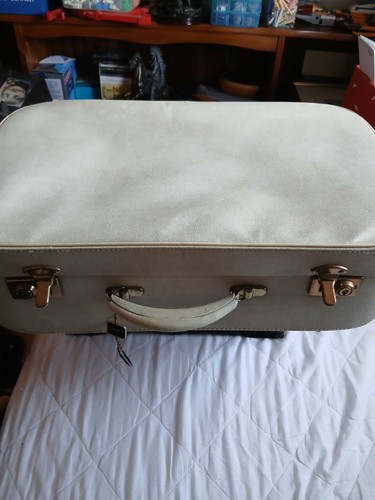 1950 vintage cream - vintage,