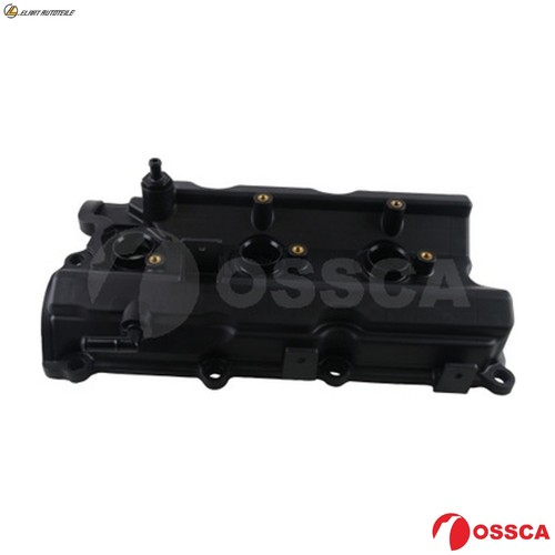 Cylinder head cover 64351 for - 64351,