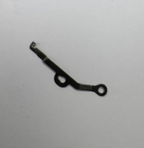 Dupont ligne br control - st,