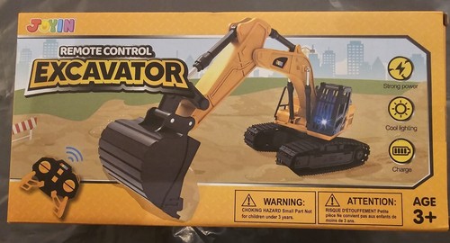 Joyin remote control - joyin,