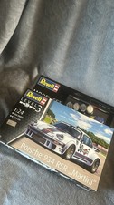 Revell Models - 1:24 Scale