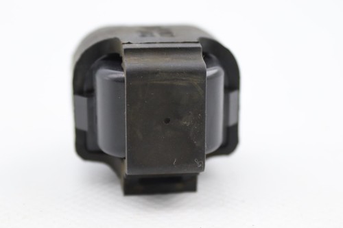 Kawasaki 125 drop sensor - z,