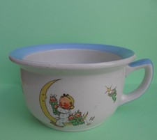 A Shelley Mabel Lucie Attwell