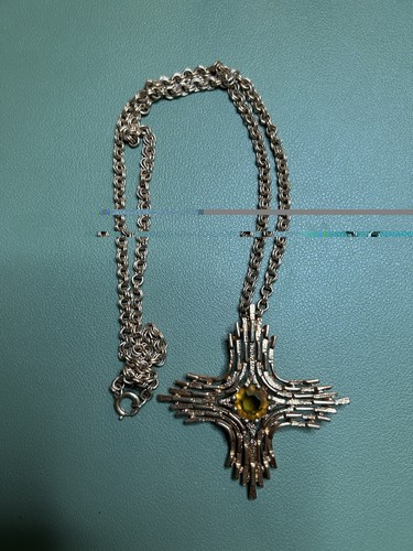 Vtg sarah coventry - vtg,