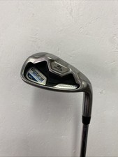 Cobra Baffler XL Single Iron