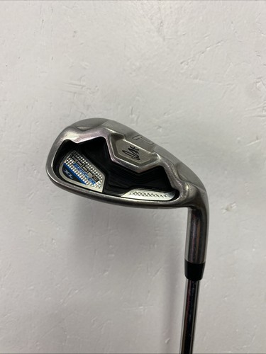 Cobra baffler single iron - cobra,