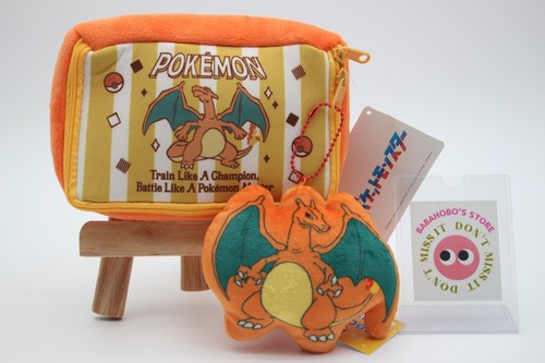 Pokemon charizard carrying - pokemon,