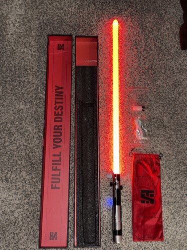 Star wars theory sabers - star,