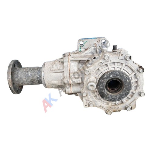 Kia sorento mk3 2016 - mk3, 2016-2020