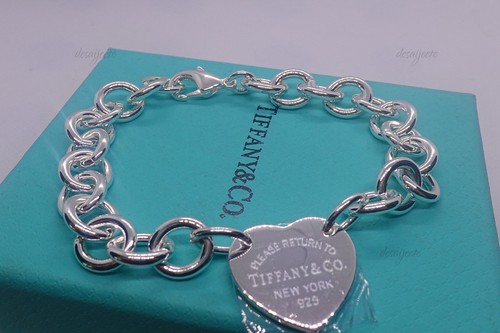 New*925Sterling