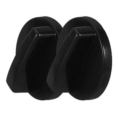 2pcs electric oven - 2pcs, plastic