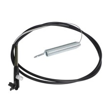 Reliable Brake Cable Kit for