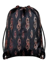 SLIPKNOT - RUSTY STRING  - Bag