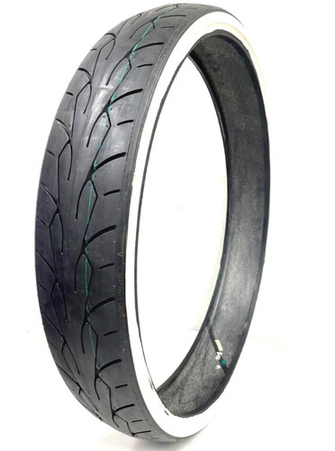Vee rubber vrm - vee,