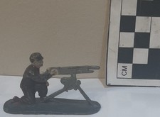 Extremely Rare France