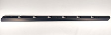 VW PASSAT B8 DOOR TRIM