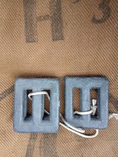 Divers weights vintage - weights,