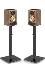 5Rcom Universal Speaker Stands