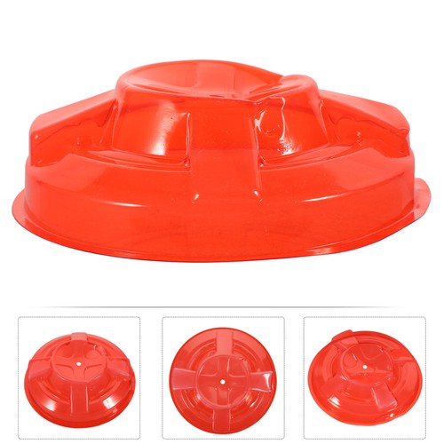 Induction hob protector cover - induction,