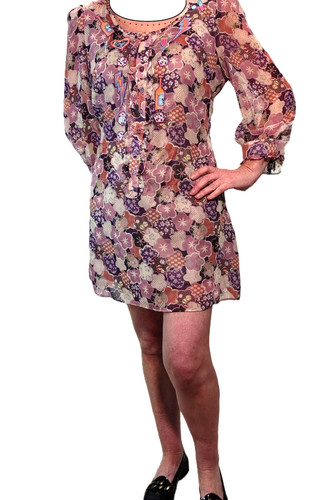Vintage laura lees - lees, topshop