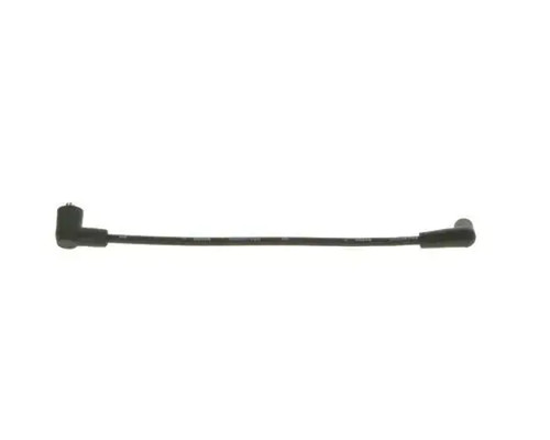Ignition leads 986 356 - 0,